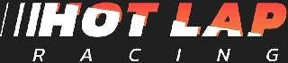 HOT LAP RACING logo