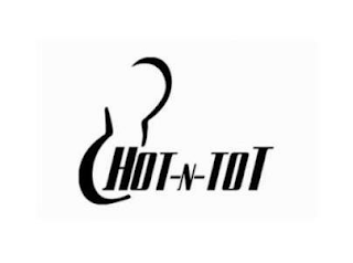 HOT-N-TOT logo