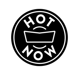 HOT NOW