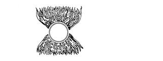 HOT SCOTCH logo