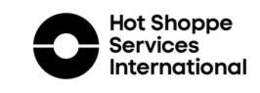 HOT SHOPPE SERVICES INTERNATIONAL