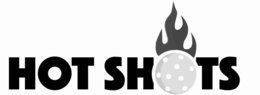 HOT SHTS logo