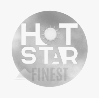 HOT STAR FINEST logo