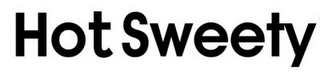 HOT SWEETY logo