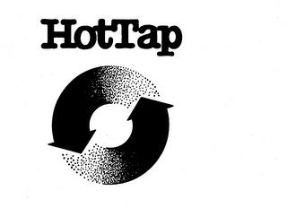 HOT TAP