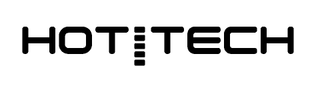 HOT TECH logo