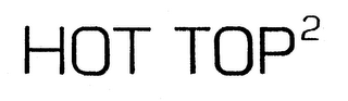 HOT TOP 2 logo