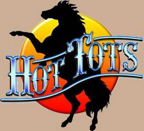HOT TOTS logo