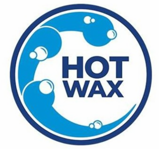 HOT WAX