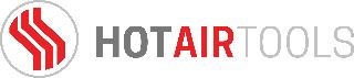 HOTAIRTOOLS logo
