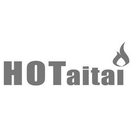 HOTAITAI logo