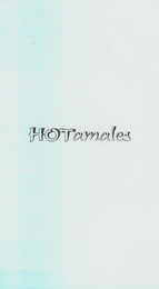 HOTAMALES logo
