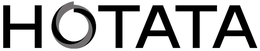 HOTATA