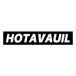 HOTAVAUIL logo