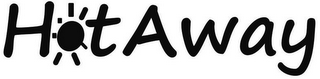 HOTAWAY logo
