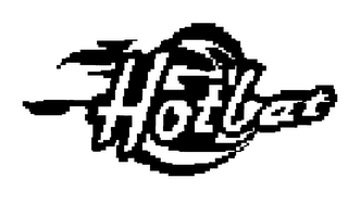 HOTBAT logo
