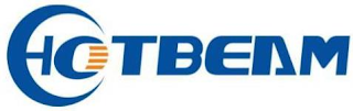 HOTBEAM logo