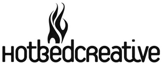 HOTBEDCREATIVE logo