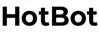 HOTBOT logo