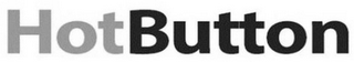 HOTBUTTON