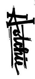 HOTCHIE logo