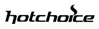HOTCHOICE logo