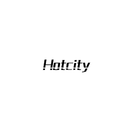HOTCITY logo