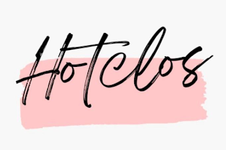 HOTCLOS logo