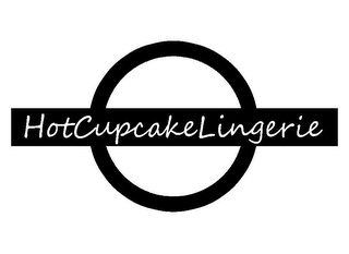 HOTCUPCAKELINGERIE logo