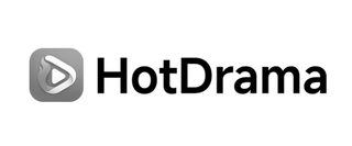 HOTDRAMA logo