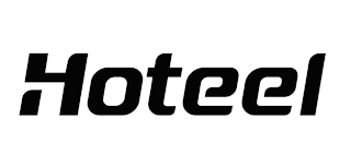 HOTEEL logo