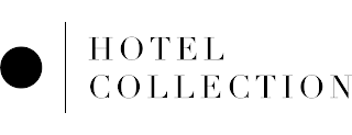 HOTEL COLLECTION logo