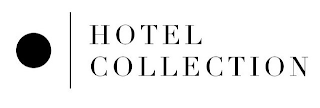HOTEL COLLECTION