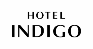 HOTEL INDIGO