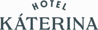 HOTEL KÁTERINA