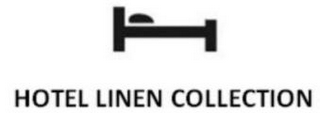 HOTEL LINEN COLLECTION logo