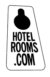 HOTEL ROOMS.COM logo