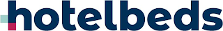 HOTELBEDS logo