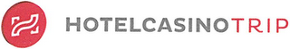 HOTELCASINOTRIP logo