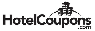 HOTELCOUPONS.COM logo