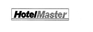 HOTELMASTER