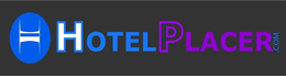 HOTELPLACER.COM logo