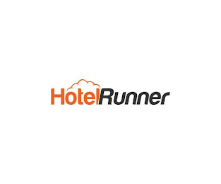 HOTELRUNNER logo