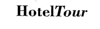 HOTELTOUR