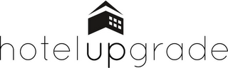 HOTELUPGRADE logo