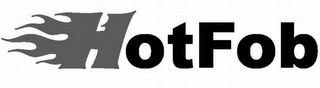 HOTFOB logo
