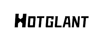 HOTGLANT logo
