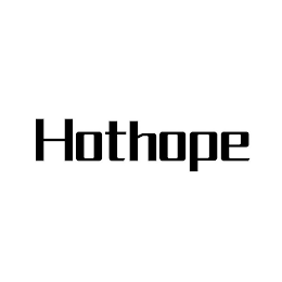 HOTHOPE logo