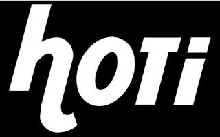 HOTI logo