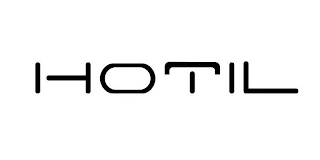 HOTIL logo